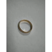 Verigheta din aur proba 585* 3,40 gr