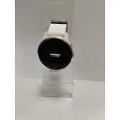 Ceas Garmin Venu 2 Plus