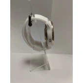 Ceas Garmin Venu 2 Plus