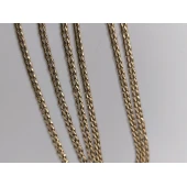 Lant Din Aur Proba 585* 6.65 Gr