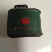 Laser Bosch Universal Level 360