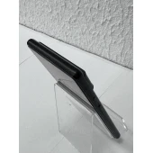 Telefon Google Pixel 6 128 GB Black