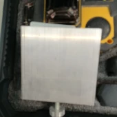 Laser Haki Power Tools