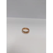 Verigheta din aur Proba 583* 4.59 gr