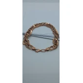 Bratara din Aur Proba 585* 9.28 gr