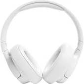 JBL Tune 720BT