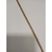 Bratara Din Aur 585* 8,05 gr