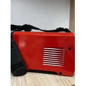 Aparat De Sudat Becker I1200