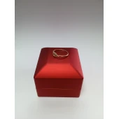 Inel Din Aur Proba 585 1,45 gr