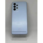 Telefon Samsung Galaxy A33 128 GB Blue