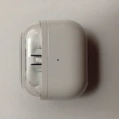 Casti Samsung Galaxy Buds 3 Pro