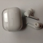 Casti Samsung Galaxy Buds 3 Pro