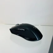 Hyperx HX-MC006B 690 lei