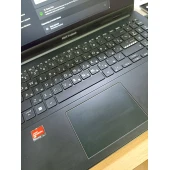 Laptop Asus Vivobook RTL8821CE