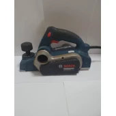 BOSCH GHO 26-82 D