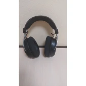 Căști Lioncast LX810