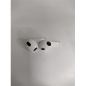 Căști Apple AirPods 3 generation