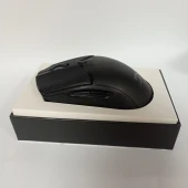 Mouse HyperX Haste 2