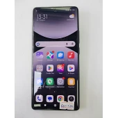 Telefon Xiaomi Redmi Note 14 Pro 256 GB Black