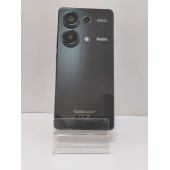 Telefon Xiaomi Redmi Note 13 Pro 256 GB Midnight