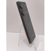 Telefon Xiaomi Redmi Note 13 Pro 256 GB Midnight