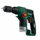 Ciocan rotopercutor Parkside HBA12