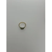 Inel din aur 585* 2.94gr