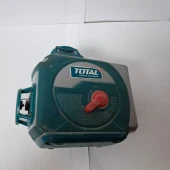 Nivel Laser TOTAL