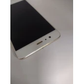 Telefon HUAWEI 10 Plus 128 GB Gold