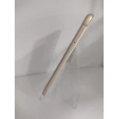 Telefon HUAWEI 10 Plus 128 GB Gold