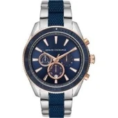 Ceas Armani Exchange AX1819