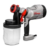 Aparat de vopsit Crown CT31014