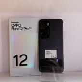 Telefon OPPO Reno 12 Pro 512 Gb