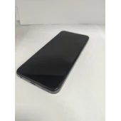 Telefon Realme C35 128 GB Black