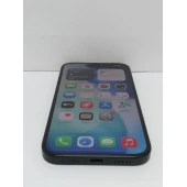 Telefon Apple iPhone 15 128 GB Black
