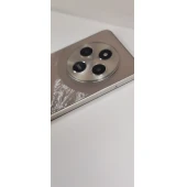 Telefon Xiaomi Redmi 14C 128 GB Graphite