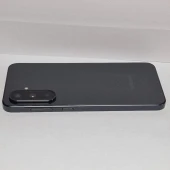 Telefon Samsung Galaxy A36 128 GB Black