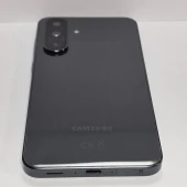 Telefon Samsung Galaxy A36 128 GB Black
