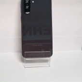 Telefon Samsung Galaxy A36 128 GB Black