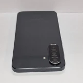 Telefon Samsung Galaxy A36 128 GB Black
