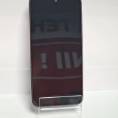 Telefon Samsung Galaxy A36 128 GB Black