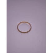 Verigheta din Aur Proba 585* 2,53 gr