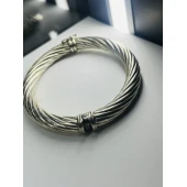 Bratara Din Argint 925* 24.72 gr