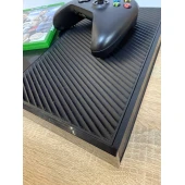 Consola Xbox One 500 GB Black