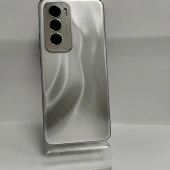Oppo Reno 12 256Gb White
