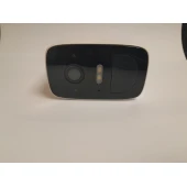 Smart Camera Solar Ip camera
