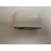 Smart Camera Solar Ip camera