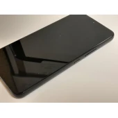 Telefon Samsung Galaxy S22 128 GB Black