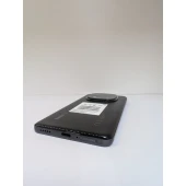 Telefon Xiaomi Redmi Note 14 Pro + 512 GB Black