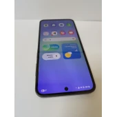 Telefon Samsung Galaxy A36 128 GB Black